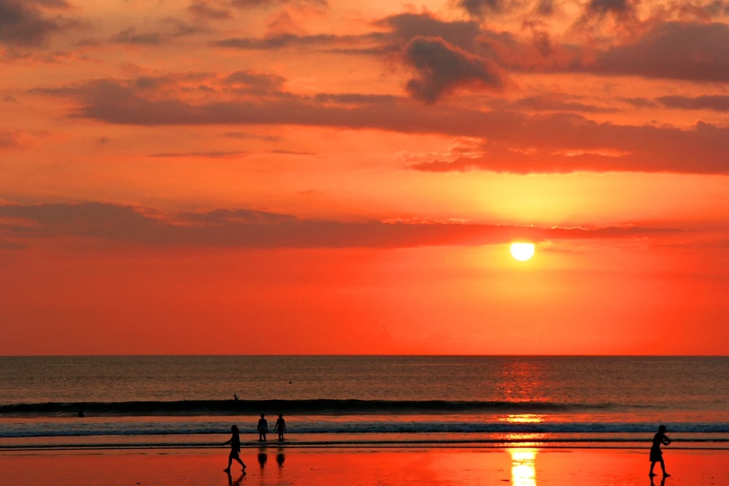 Summertime vacations can also be very spiritually beneficial.?w=200&h=150