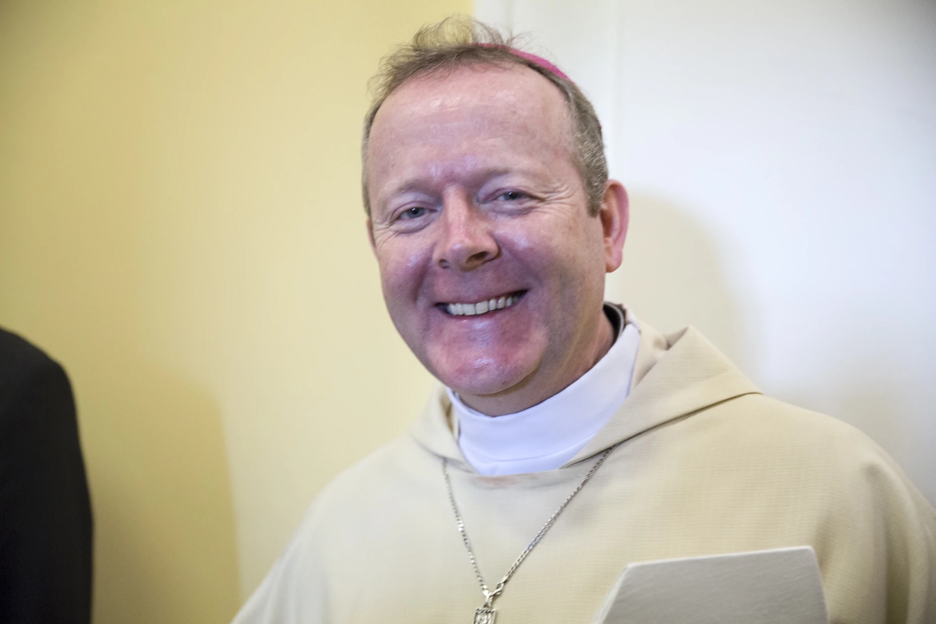 Archbishop Eamon Martin.?w=200&h=150