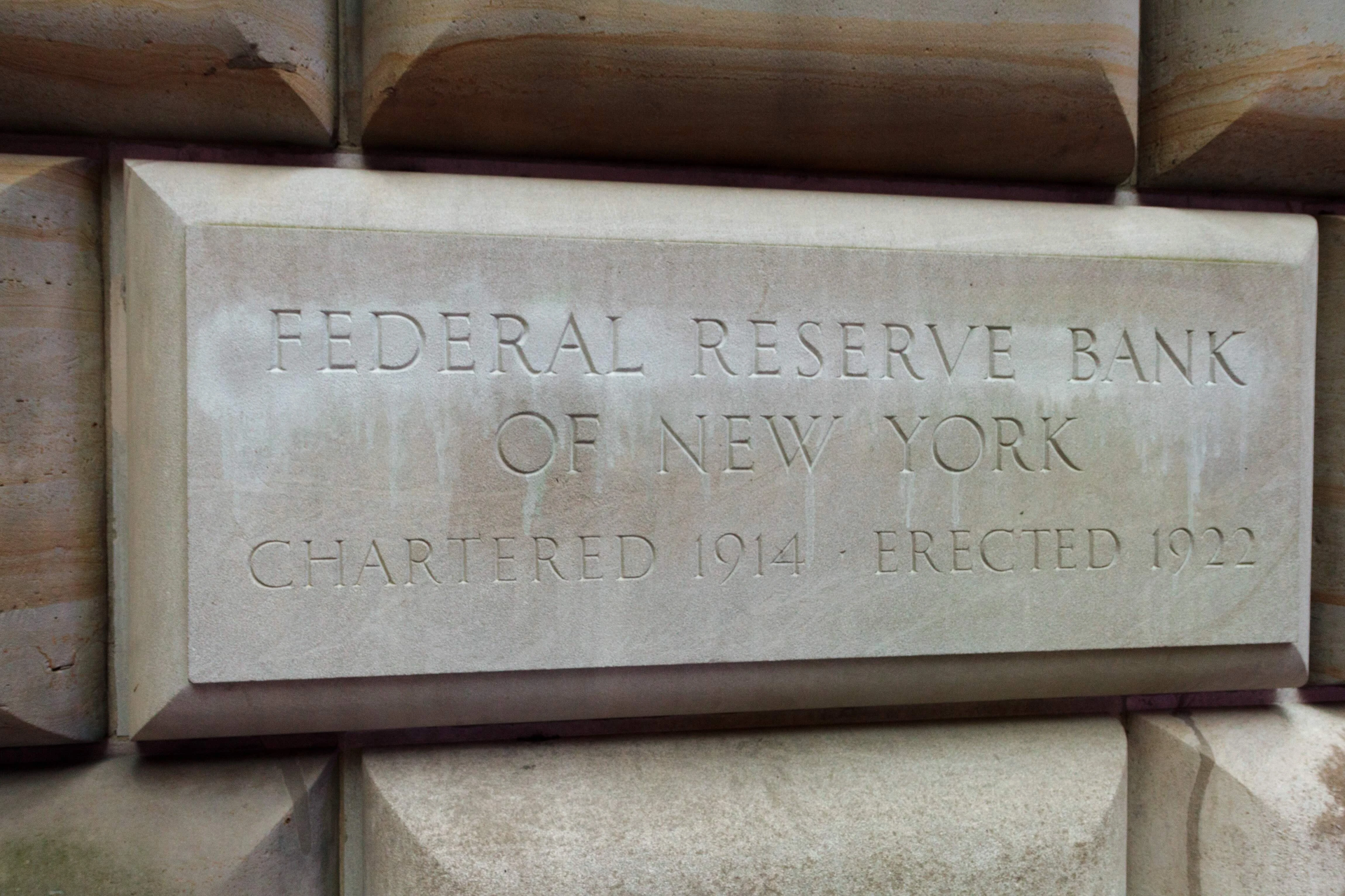 Federal Reserve Bank of New York.?w=200&h=150
