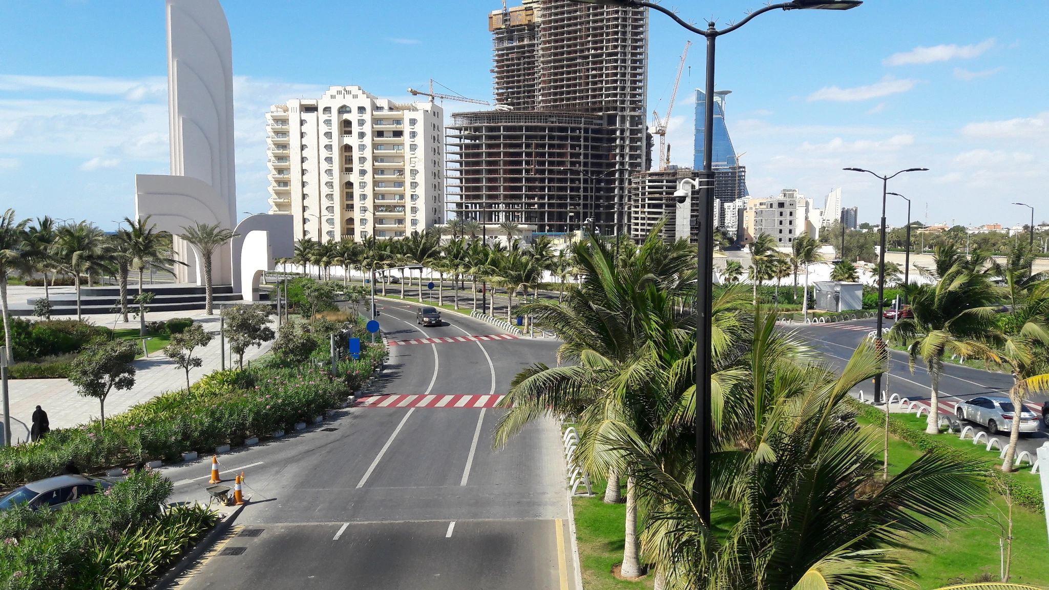 The port city of Jeddah, Saudi Arabia.?w=200&h=150
