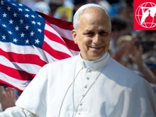 The encounter in Indianapolis will feature opening remarks by Pope Leo XIV, youth representatives, and a live Q&A.