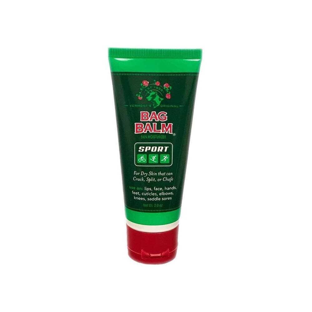 Bag Balm Pet Nose, Paw & Hot Spot Moisturizer