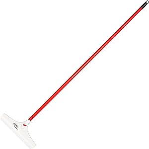 Roberts Dog Hair Carpet Rake & Groomer