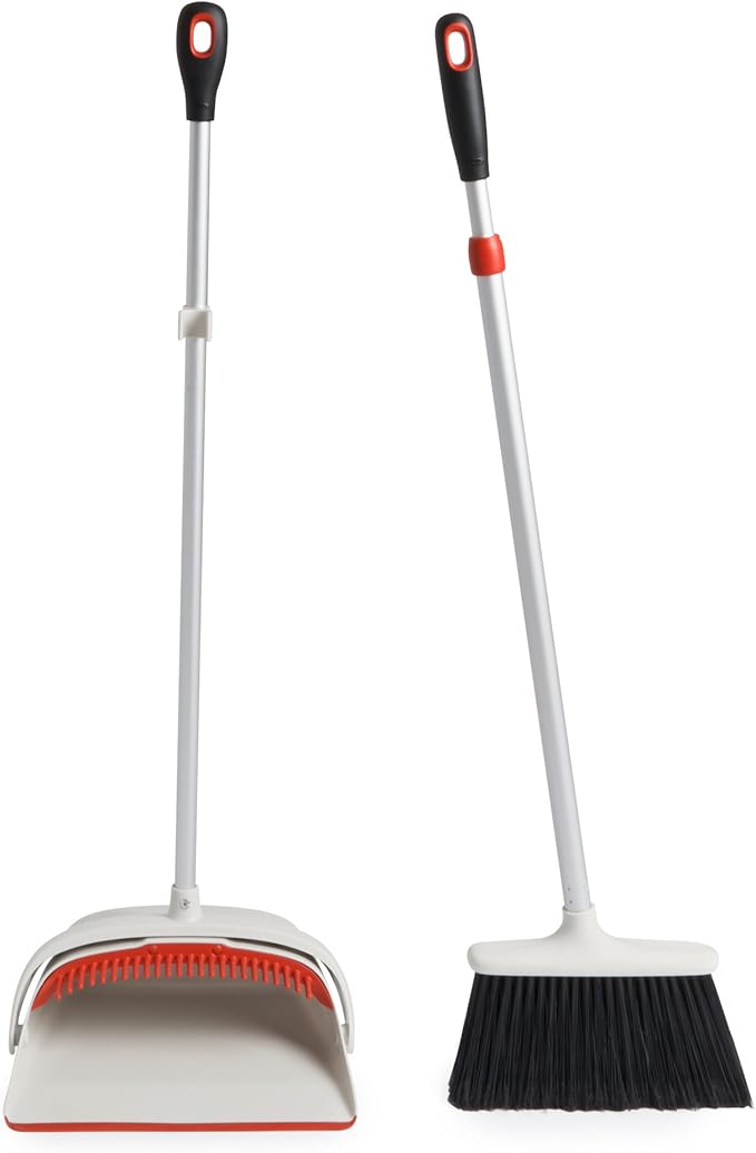 OXO Good Grips Sweep Set  