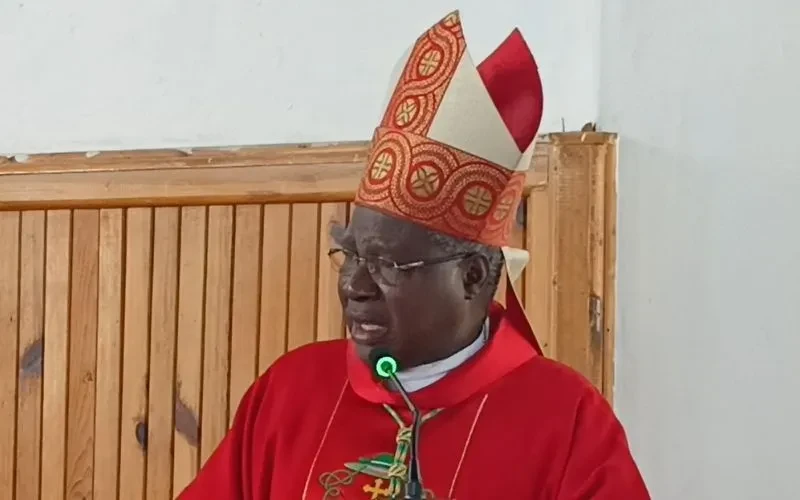 Archbishop Benjamin Phiri of Zambia’s Archdiocese of Ndola.?w=200&h=150