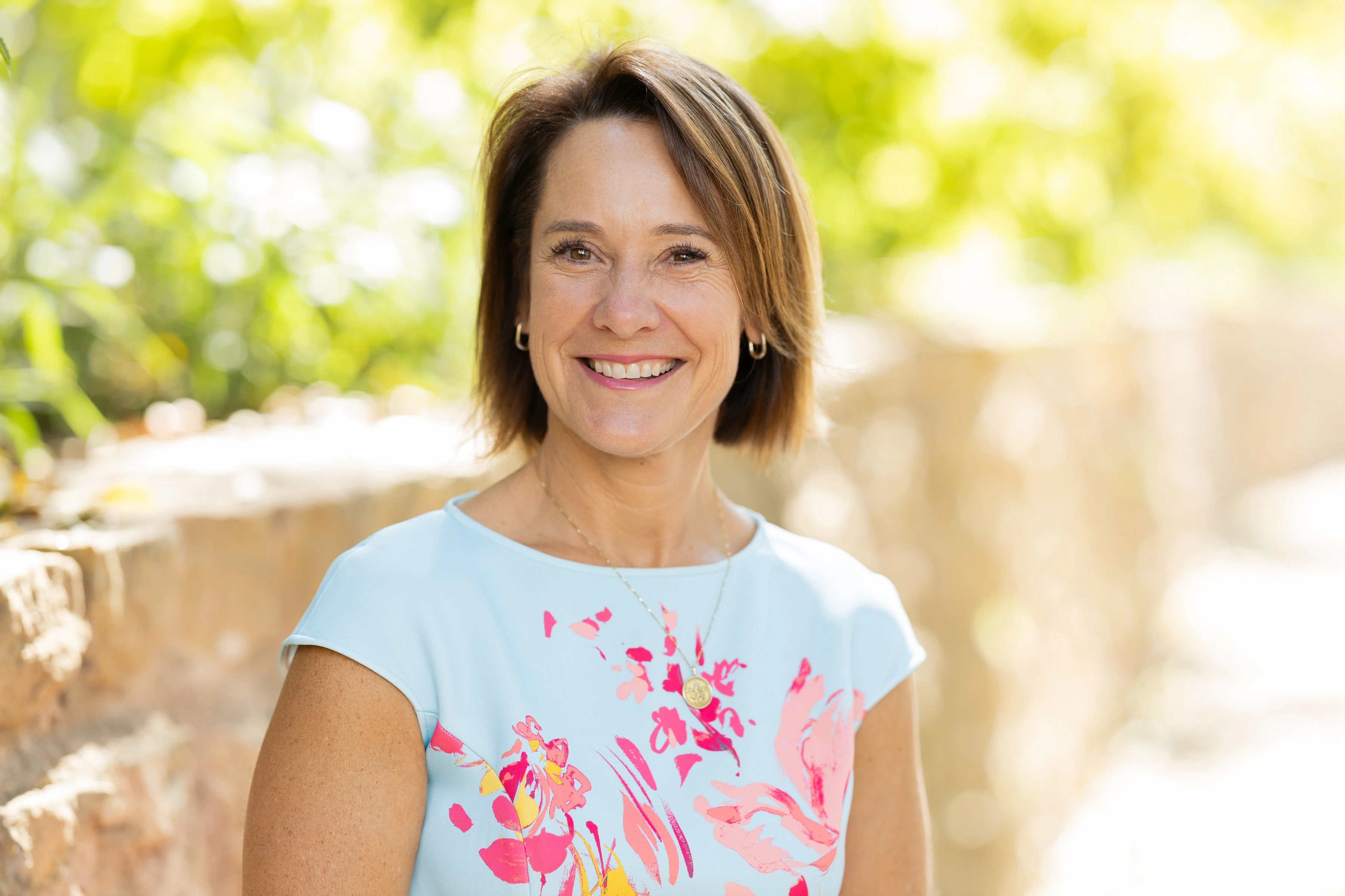 Attorney and columnist Andrea Picciotti-Bayer was named the winner of the Religious Freedom Impact Award by the Religious Freedom Institute on July 2, 2025.?w=200&h=150