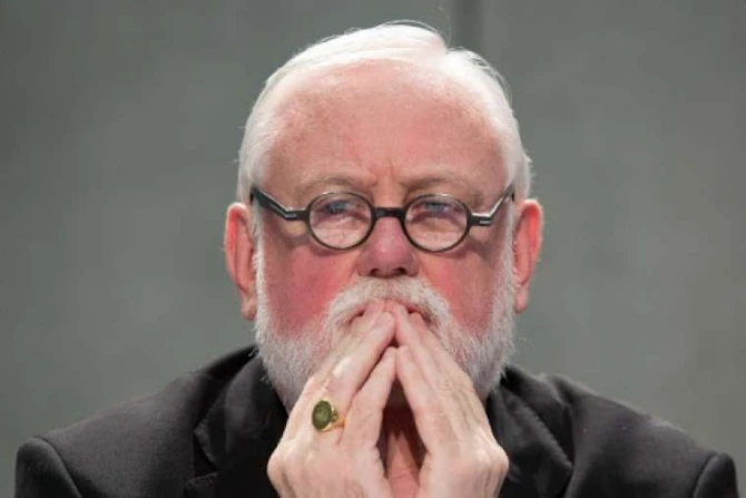 ArchbishopGallagherHands.jpg