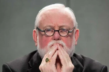 ArchbishopGallagherHands.jpg