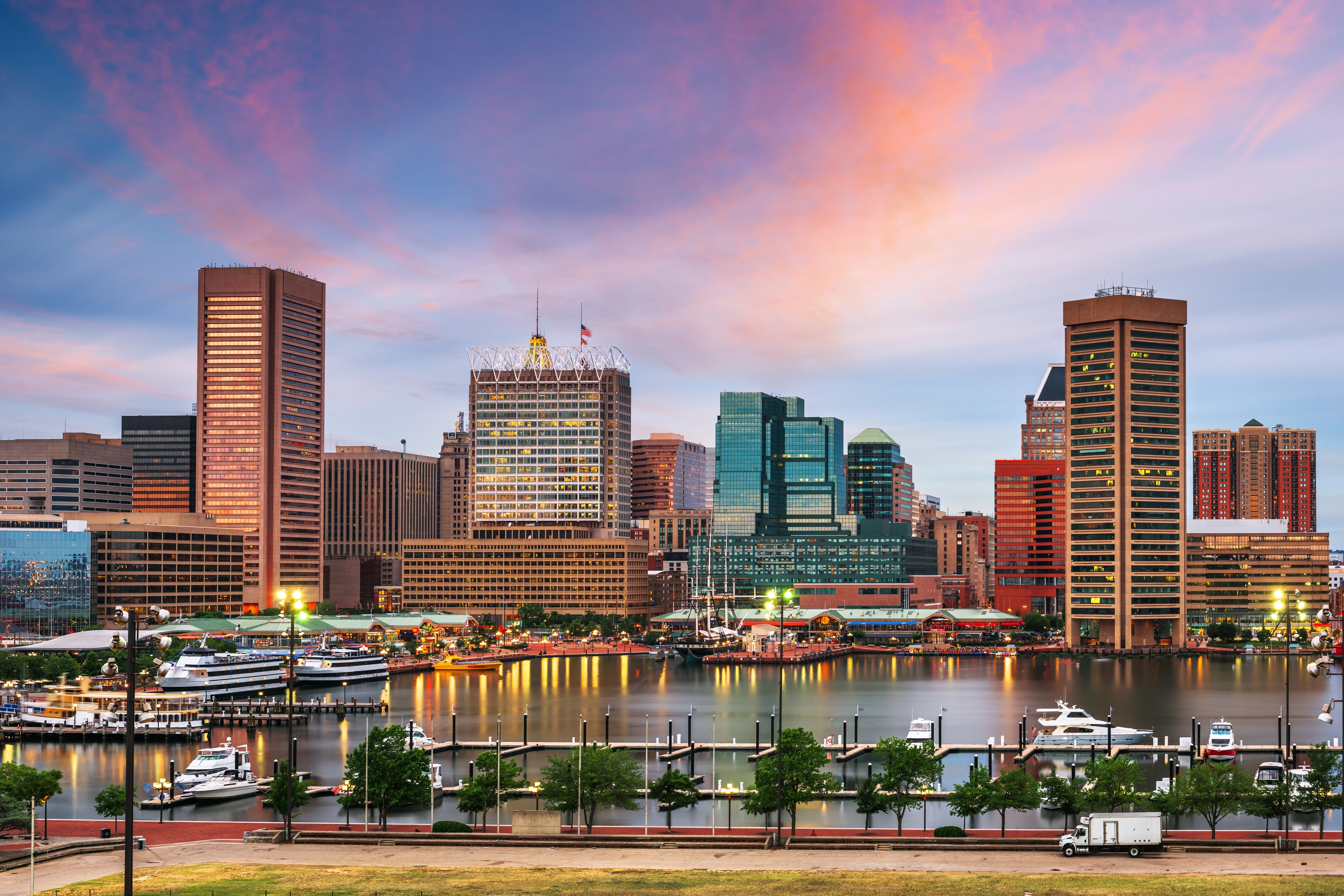 The Archdiocese of Baltimore is hosting a gun buyback program for the third year in a row.?w=200&h=150