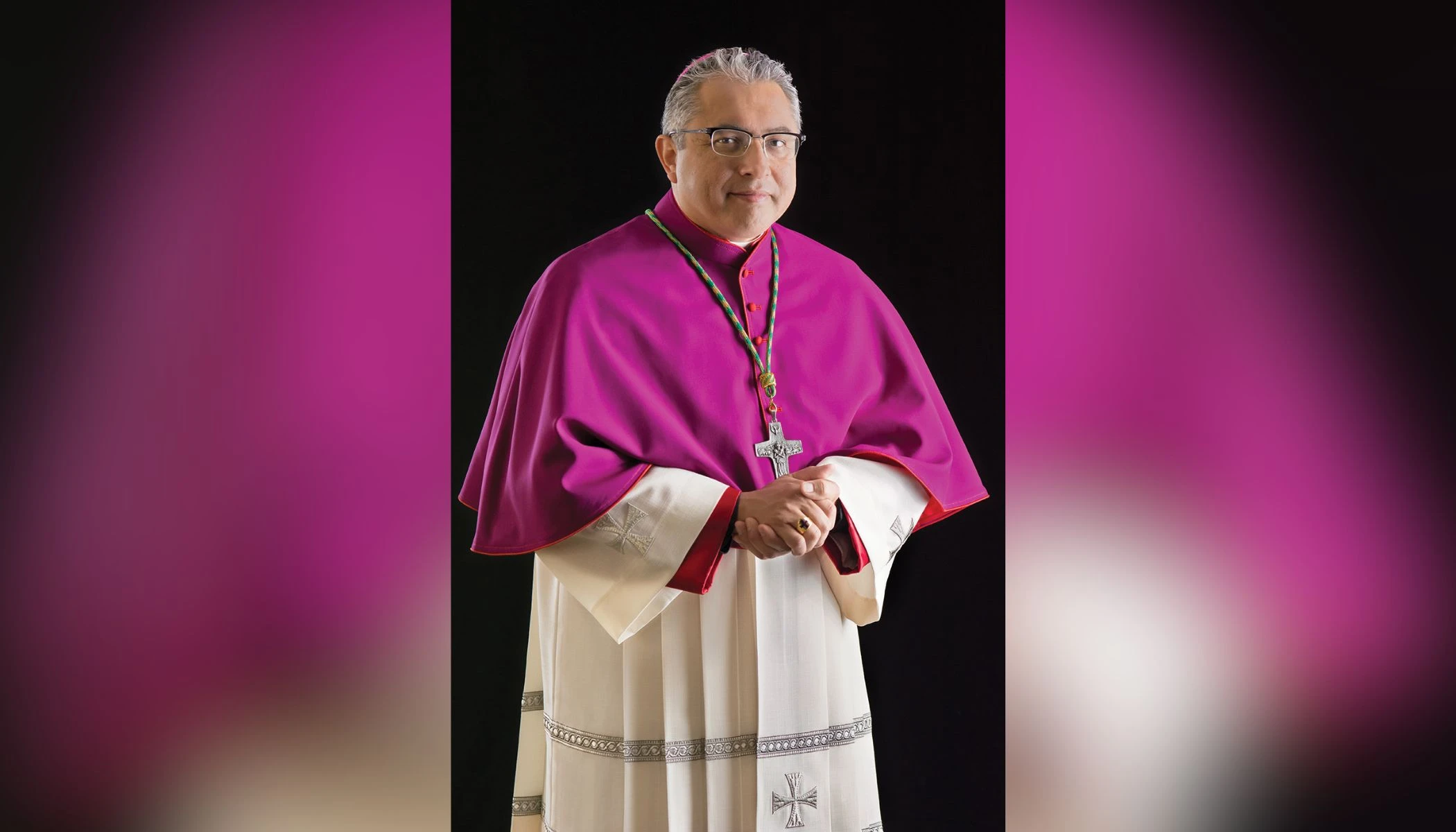 Bishop Daniel E. Garcia.?w=200&h=150