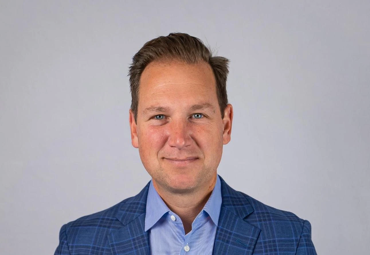 President-elect Donald Trump announced on Dec. 20, 2024, that he has chosen CatholicVote President Brian Burch to be his ambassador to the Holy See.?w=200&h=150
