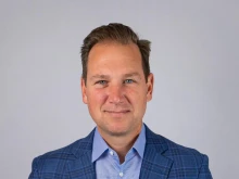 President-elect Donald Trump announced on Dec. 20, 2024, that he has chosen CatholicVote President Brian Burch to be his ambassador to the Holy See.