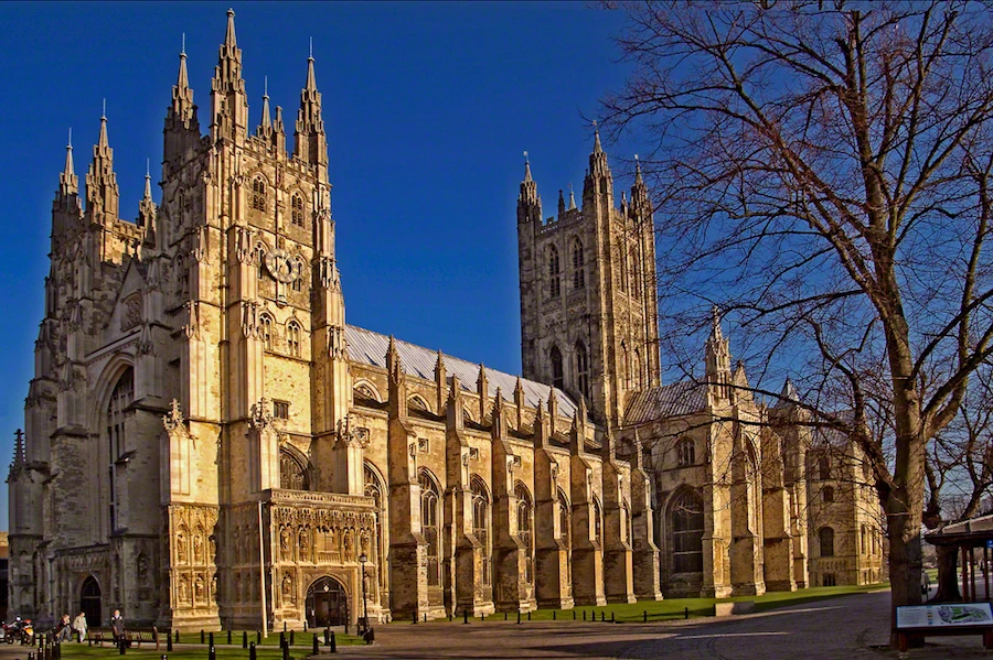 Canterbury Anglican Cathedral.?w=200&h=150