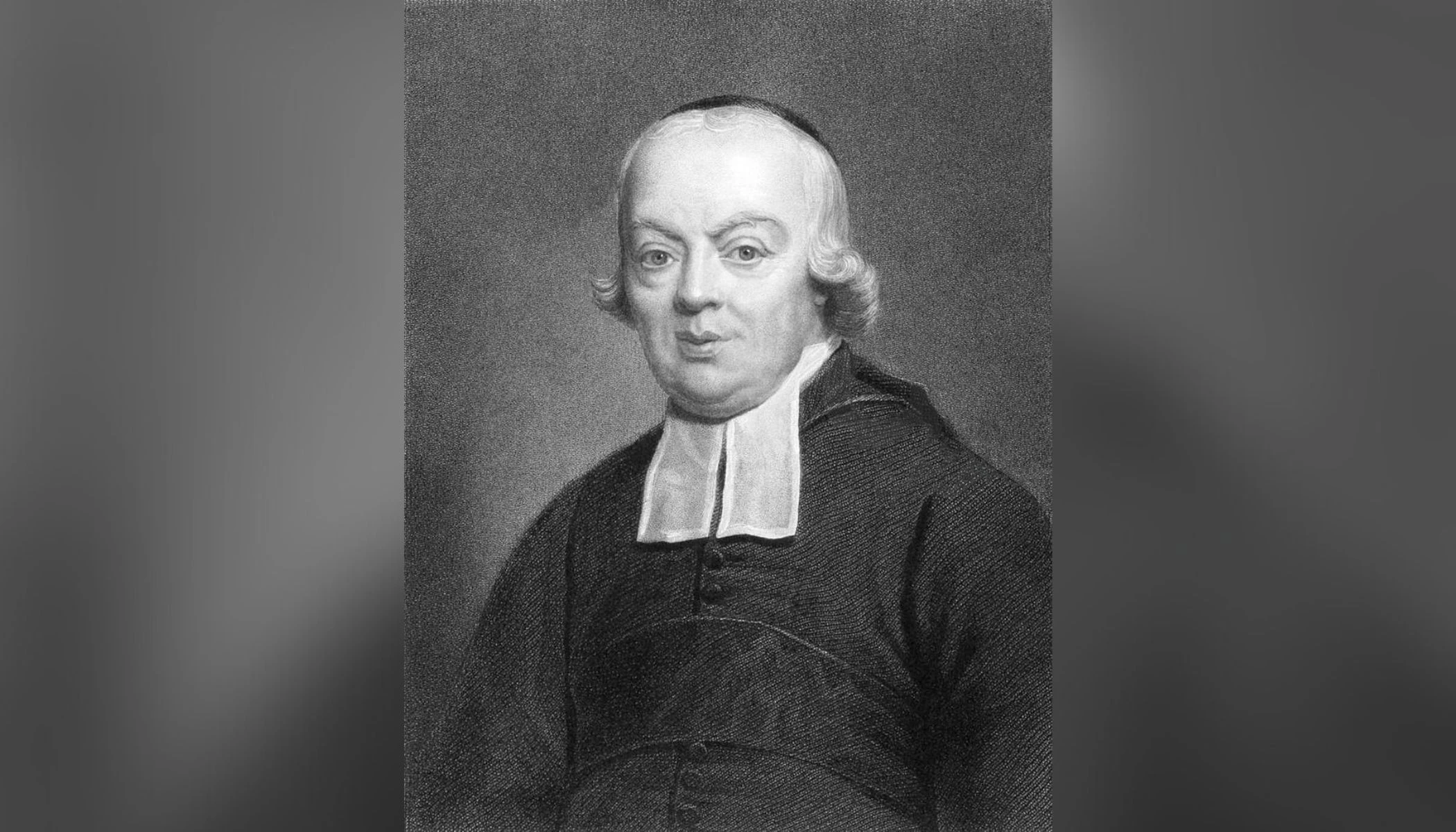 Father Charles-Michel de l’Épée founded the National Institute for Deaf Youth of Paris in 1760.?w=200&h=150
