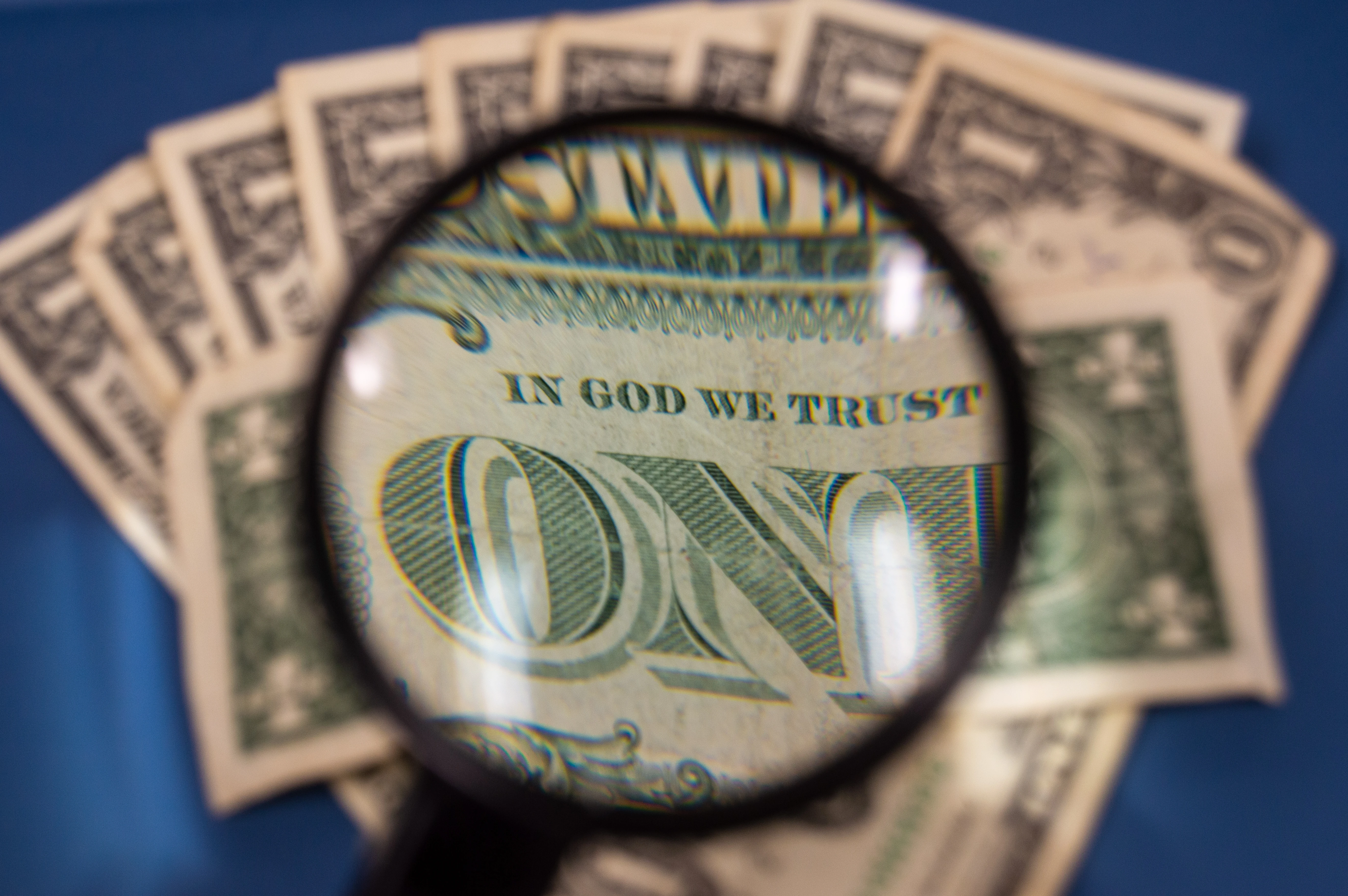 A parish bookkeeper in Lincroft, New Jersey, is alleged to have stolen more than $1.5 million in a lawsuit filed by the Church of St. Leo the Great.?w=200&h=150