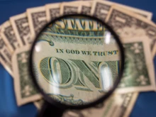 A parish bookkeeper in Lincroft, New Jersey, is alleged to have stolen more than $1.5 million in a lawsuit filed by the Church of St. Leo the Great.