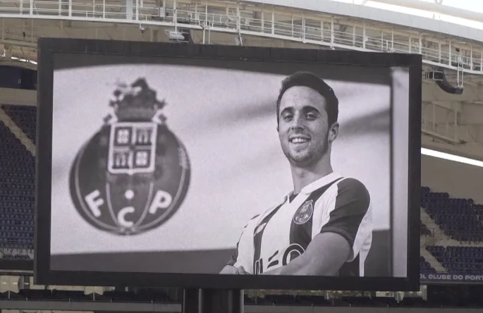 Diogo Jota of the Liverpool soccer team.?w=200&h=150