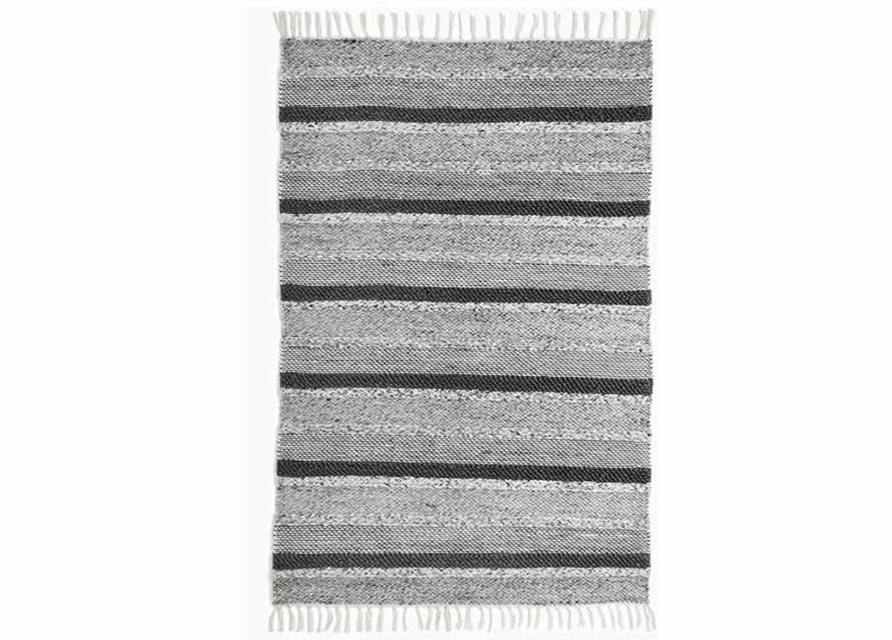 Fab Habitat Machine Washable Area Rug