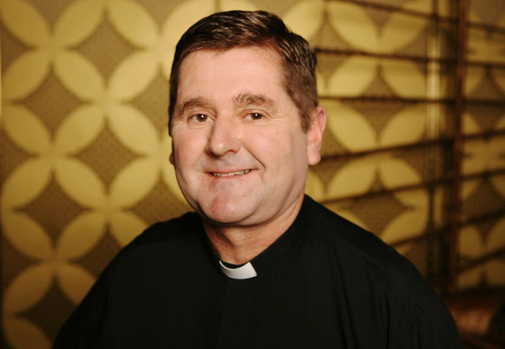 For decades, Father Chris Riley transformed thousands of lives through his Youth Off The Streets project in Australia. He died Aug. 1, 2025, at age 70 after a prolonged illness.?w=200&h=150