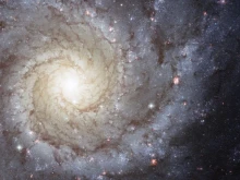 Galaxy M74.