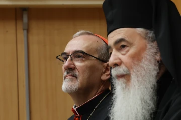 PizzaballaTheophilos722