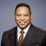 Chris Casquejo