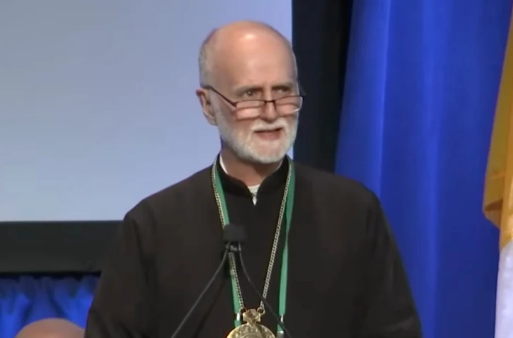 Archbishop Borys Gudziak.?w=200&h=150