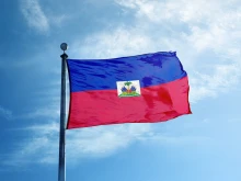 The Archdiocese of Port-au-Prince condemned the kidnapping of nine people from an orphanage on the outskirts of the capital on Sunday, Aug. 3.