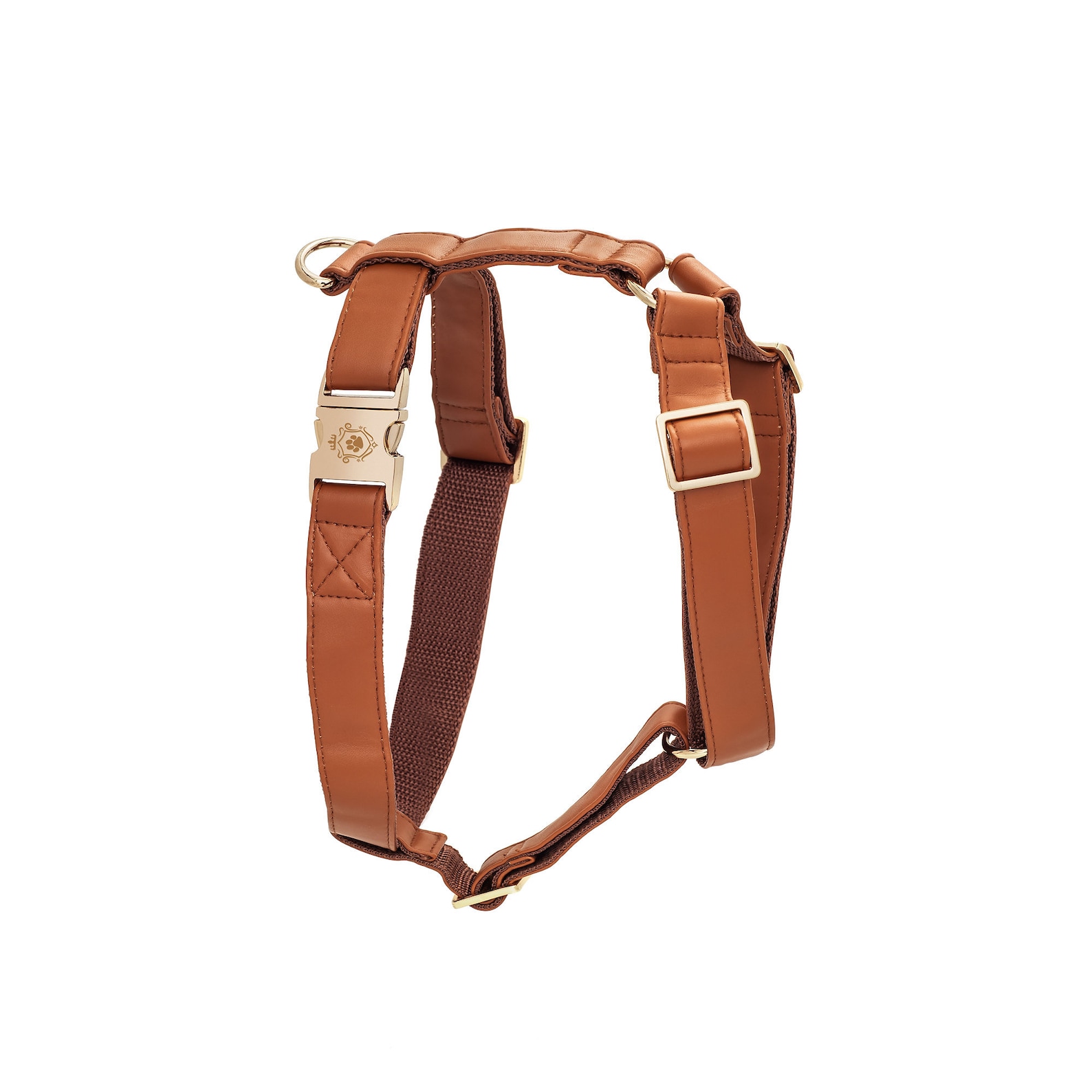 iDoggos Calvados Dog Harness