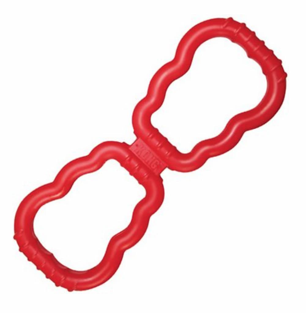 KONG Tug Dog Toy