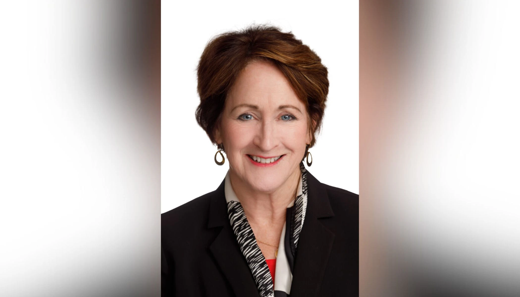 Mary Rice Hasson has been a three-time keynote speaker for the Vatican at the United Nations Commission on the Status of Women. She currently serves as the Kate O’Beirne Senior Fellow at the Ethics and Public Policy Center in Washington, D.C., and is a graduate of Notre Dame Law School.?w=200&h=150