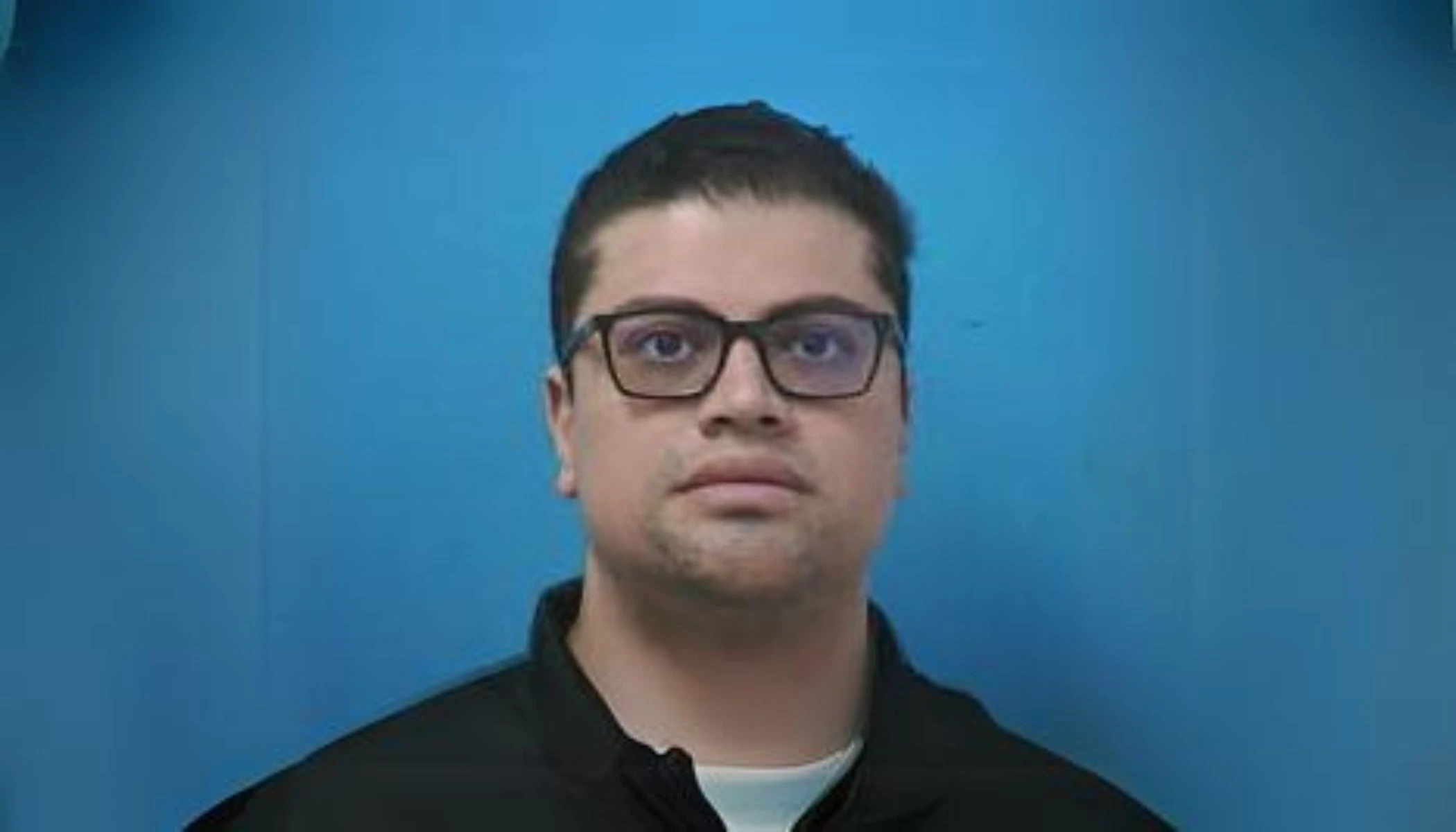 Father Juan Carlos Garcia-Mendoza, a priest in the Diocese of Nashville, Tennessee, will serve seven years in prison after pleading guilty to multiple counts of sex abuse.?w=200&h=150