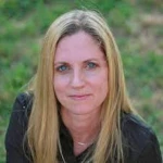 Zoe Romanowsky