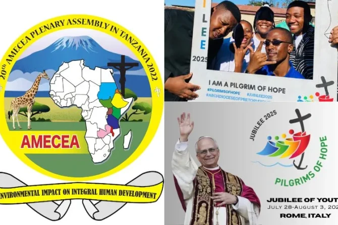 Tanzania youth