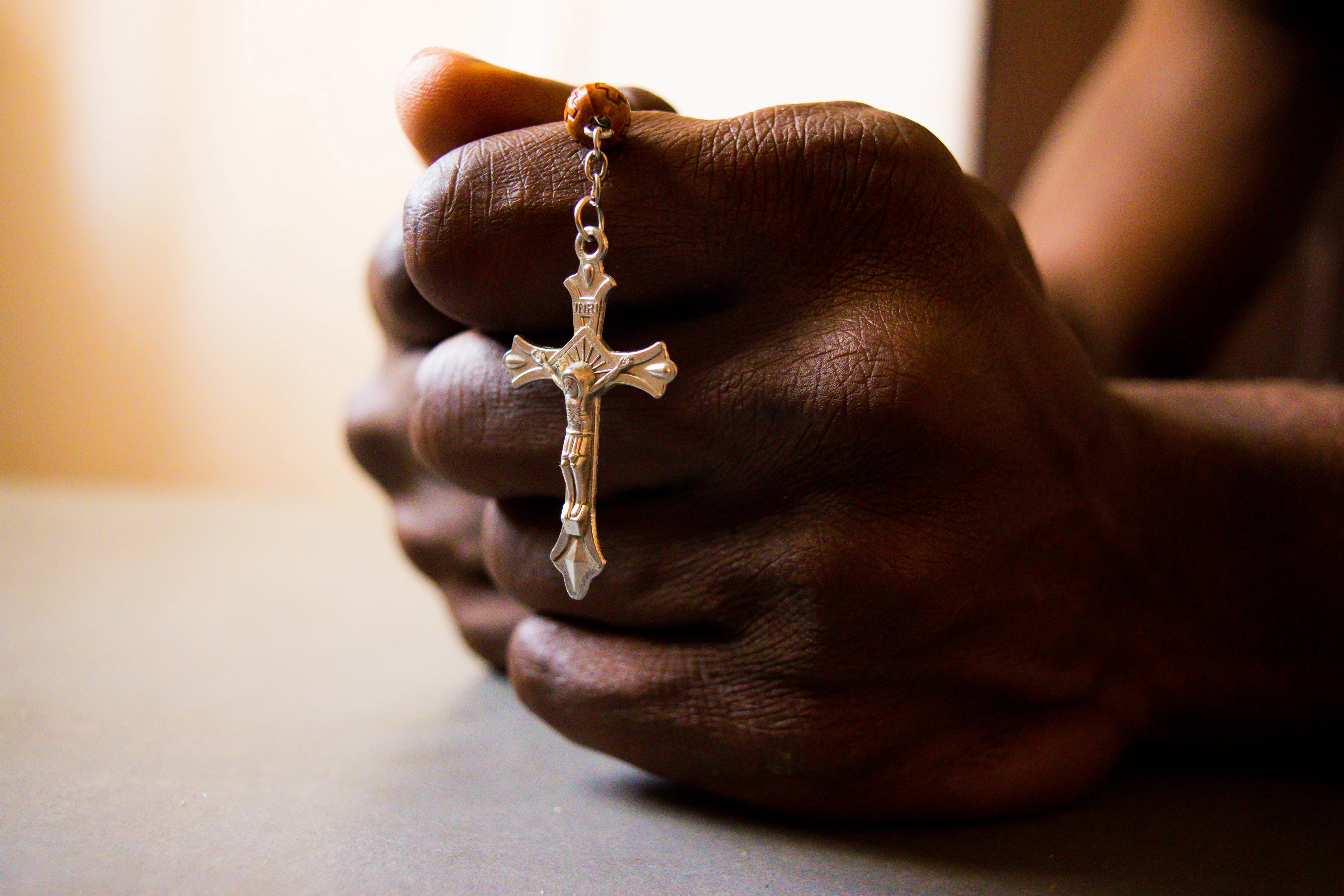 Over 200 Christians were murdered by Islamist militants in Nigeria on June, 13, 2025.?w=200&h=150