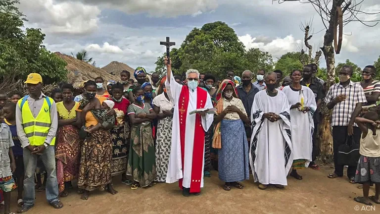 Members of the National Episcopal Conference of Congo (CENCO).?w=200&h=150