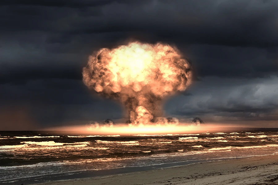 A nuclear explosion.?w=200&h=150