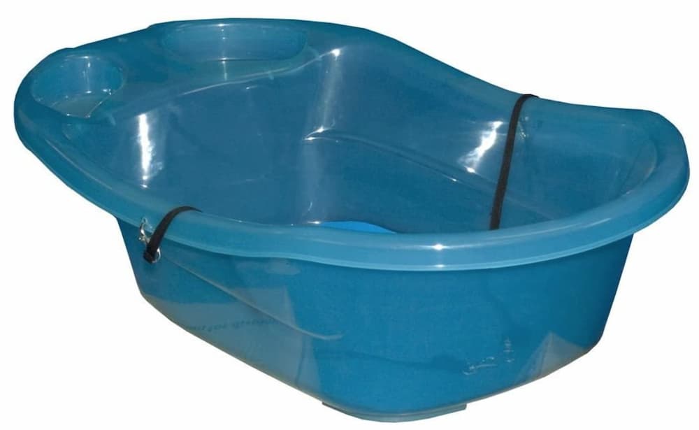 Pet Gear Pup-Tub