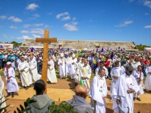 Malawi is preparing for its first Eucharistic congress. Other countries in Africa have hosted such congresses —Madagascar  held its third National Eucharistic Congress Aug. 23-26, 2024.