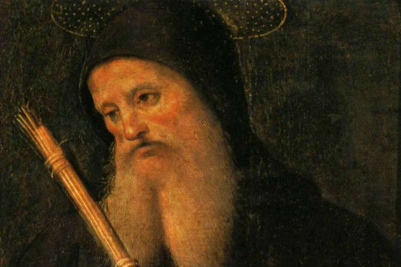 St. Benedict.?w=200&h=150