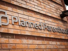 The American Life League has found that Planned Parenthood has received nearly half a billion dollars from pro-life states.