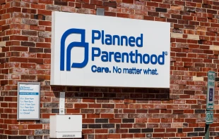 In recent months, more than two dozen Planned Parenthood locations have announced they will close. Credit: Jonathan Weiss/Shutterstock