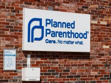 In recent months, more than two dozen Planned Parenthood locations have announced they will close.