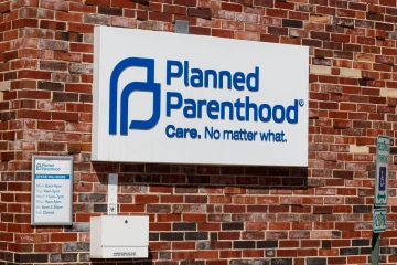 Planned parenthood