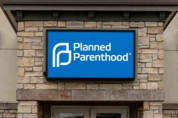 Planned Parenthood