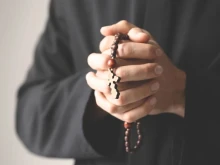 The tragedy points to the urgent need to provide support and accompaniment to priests, who often bear great responsibilities and challenges, usually alone.