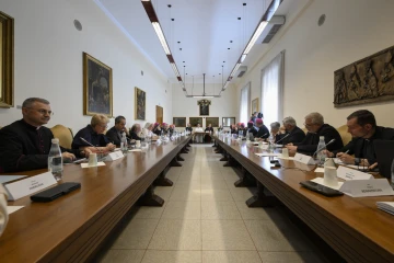 LeoSynod6261