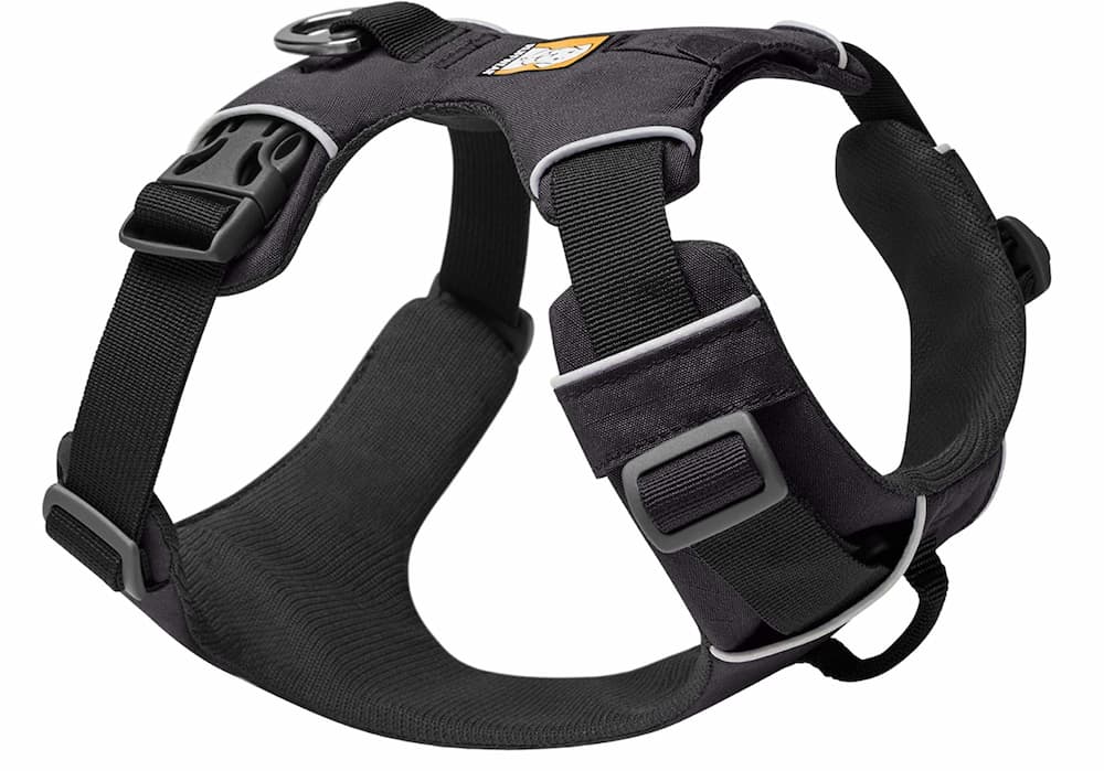 RUFFWEAR, Front Range Dog Harness