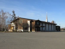 Fairbanks, Alaska, Bishop Steven Maekawa, OP, said he plans to offer a special Mass at Sacred Heart Cathedral in Fairbanks for Father Alphonsus Afina, who was captured by Boko Haram on June 1, 2025.