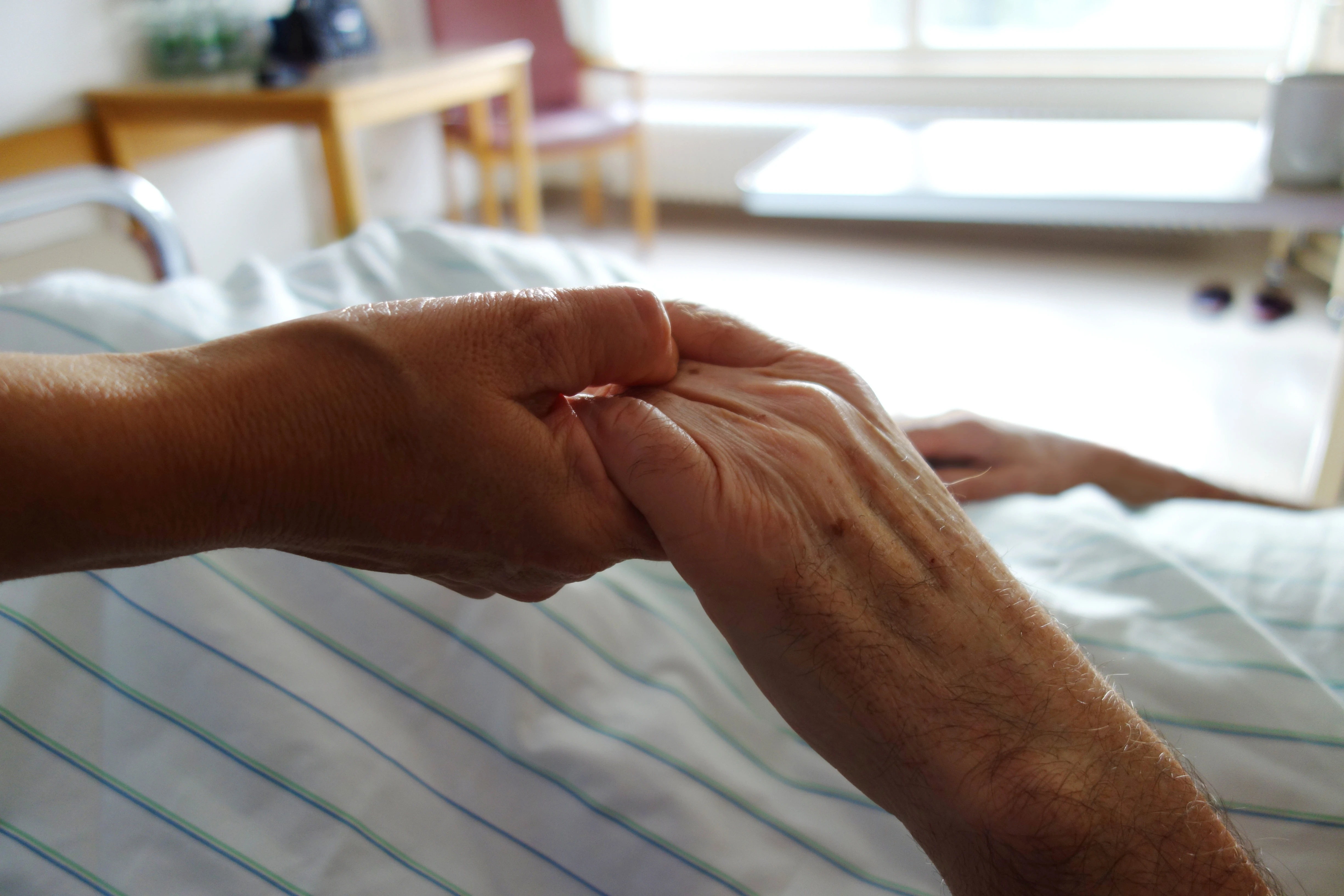 Multiple advocacy groups filed a lawsuit against Colorado on June 30, 2025, claiming its assisted suicide law unconstitutionally discriminates against disabled people.?w=200&h=150